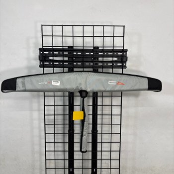 Code Foils R-Series Front Wing 1075 R / 1075 R - Demo